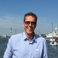 Erik Klunder