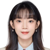 Sunny Huang