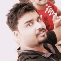 shashank shankar