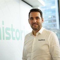 Edison Uriel Ossa Giraldo