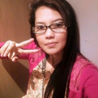 Fitri Nuraini