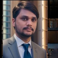 Gourishankar F C
