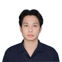 Duc Nguyen
