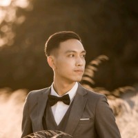 Lwin Ko Ko