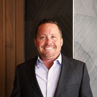 Paul Defruscio