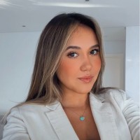 Isabella Fonseca