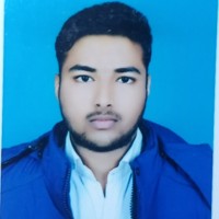 NILAMBER SHARMA