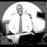 Boniface Kimeu