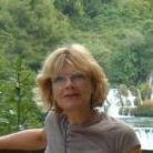 Roely De Gorter