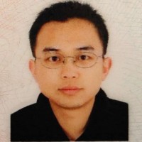 Alex Yuan
