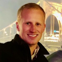 Brandon Lawrence