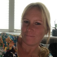 Trine Beck