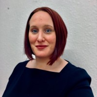 Lisa Churchill