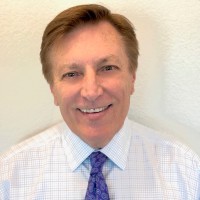 Ken Laible