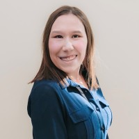 Megan Stagg
