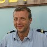 John Schepens