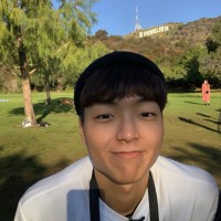 Andy Woo