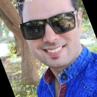 Parveen Kumar