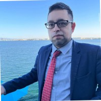 Daniel Armendariz
