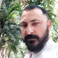 Arpit Sharma
