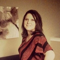 Dawn Gilboe