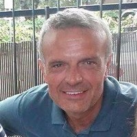 Mario Floridia