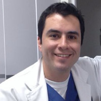 Juan Felipe Vargas Silva