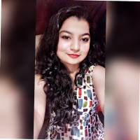 Shruti Bhakare