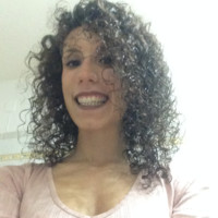Veronica Di Matteo