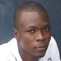 ibrahim fall