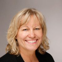 Britta Volkert
