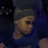 Shania Carter