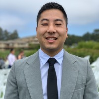 Jared Matsumoto