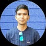 Mohd Amir