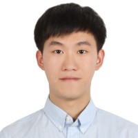Chen-En Chung