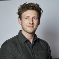 Simon Hofer