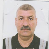 bachir guerrida