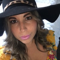 Mary Kokkas