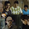 ضحك بلا حدود