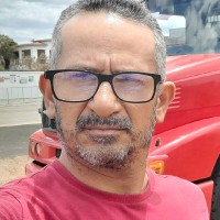 Jailson Vieira