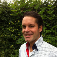 Wouter Hoogstraten