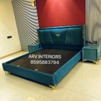 ARV INTERIORS