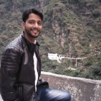 Ajay Sharma