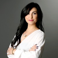 Amanda Fasciani