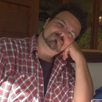 Fabrizio Da Pra