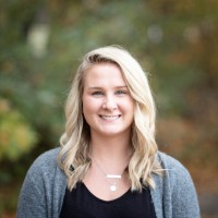 Kelsey Lederer