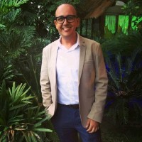 Luciano Tinoco