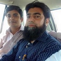 Ihsan Ihsan