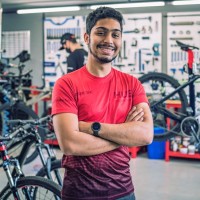 Hebert da Costa Barbosa