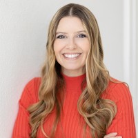 Jane Hawkins